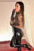 Foto 3406343727 Trans Verona Amy - 77