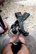 Foto 3406343727 Transescort Verona Amy - 113