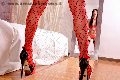 Foto 3406343727 Transescort Verona Amy - 93