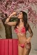 Foto 3444159640 Escort Ragusa Sofia Sensuelle - 9