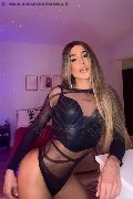 Foto 3445233612 Travescort Milano Ananda - 43