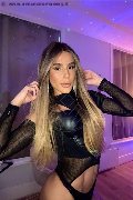 Foto 3445233612 Travescort Milano Ananda - 42