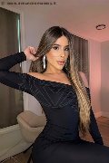 Foto 3445233612 Travescort Milano Ananda - 32