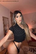Foto 3445233612 Travescort Milano Ananda - 61