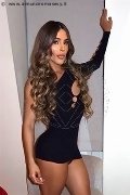 Foto 3445233612 Travescort Milano Ananda - 36