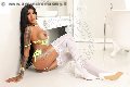 Foto 3445624703 Transescort Genova Stephany Brasiliana - 5