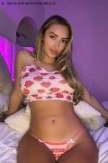 Foto 3447359554 Escort Cremona Eva Hott - 6