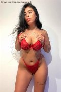 Foto 3447507324 Escort Avellino Roxy - 2