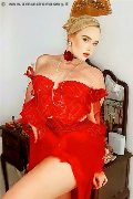 Foto 3447822208 Escort Avellino Maria Chiara - 8