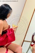 Foto 3447991636 Escort Gallarate Jovanna Diaz - 7