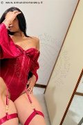 Foto 3447991636 Girl Gallarate Jovanna Diaz - 6