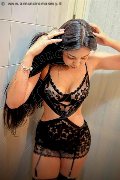 Foto 3447991636 Girl Gallarate Jovanna Diaz - 19