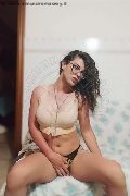 Foto 3450789813 Transescort Enna Lolita - 15