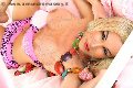 Foto 3454677234 Trans Asti Federica Novit� - 18