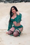 Foto 3463659305 Transescort Casarsa Della Delizia Anastasia Reali - 3