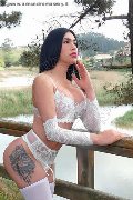 Foto 3463659305 Transescort Casarsa Della Delizia Anastasia Reali - 9