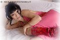 Foto 3470100783 Escort Palermo Samantha - 8