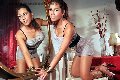 Foto 3470618430 Trans Lodi Aky Asia - 20
