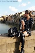 Foto 3470618430 Transescort Lodi Aky Asia - 11