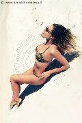 Foto 3470618430 Transescort Lodi Aky Asia - 17