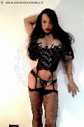 Foto 3472825420 Transescort Genova Dior - 640