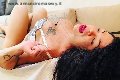 Foto 3472825420 Transescort Genova Dior - 314