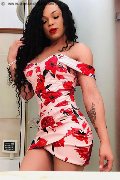 Foto 3472825420 Transescort Genova Dior - 383