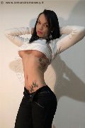 Foto 3472825420 Transescort Genova Dior - 666