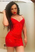 Foto 3472825420 Transescort Genova Dior - 462
