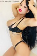 Foto 3472825420 Transescort Genova Dior - 518
