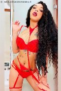 Foto 3472825420 Transescort Genova Dior - 247