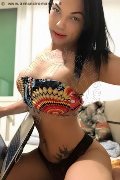 Foto 3472825420 Transescort Genova Dior - 652
