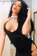 Foto 3472825420 Transescort Genova Dior - 374