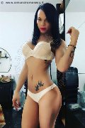 Foto 3472825420 Transescort Genova Dior - 645