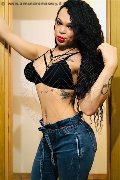 Foto 3472825420 Transescort Genova Dior - 353