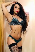 Foto 3472825420 Transescort Genova Dior - 390