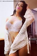 Foto 3472825420 Transescort Genova Dior - 528
