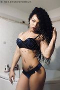 Foto 3472825420 Transescort Genova Dior - 459