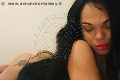 Foto 3472825420 Transescort Genova Dior - 568