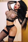 Foto 3472825420 Transescort Genova Dior - 354