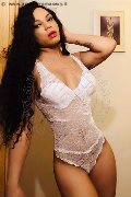Foto 3472825420 Transescort Genova Dior - 465