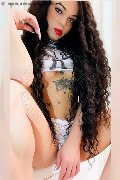 Foto 3472825420 Transescort Treviso Dior - 239