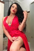 Foto 3472825420 Transescort Treviso Dior - 306