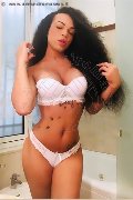 Foto 3472825420 Transescort Treviso Dior - 313