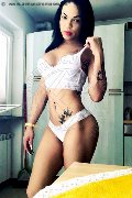 Foto 3472825420 Transescort Treviso Dior - 651