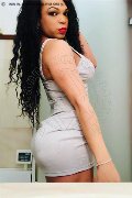 Foto 3472825420 Transescort Treviso Dior - 398