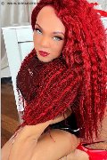 Foto 3472825420 Transescort Treviso Dior - 149