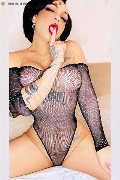 Foto 3472825420 Transescort Treviso Dior - 212
