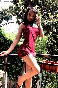 Foto 3472825420 Transescort Treviso Dior - 667