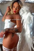 Foto 3472825420 Transescort Treviso Dior - 5